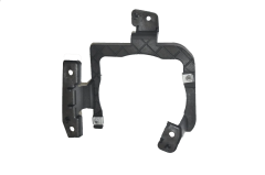 Sol Sis Far Ayağı Fiorino 2016 Sonrası