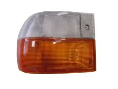 Ön Sinyal Sol Sarı-Beyaz (Eurolamp) Hyundaı Porter Kamyonet 96-05 Arası