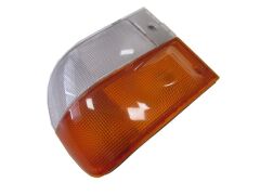 Ön Sinyal Sol Sarı-Beyaz (Eurolamp) Hyundaı Porter Kamyonet 96-05 Arası