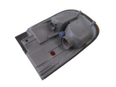 Ön Sinyal Sol Sarı-Beyaz (Eurolamp) Hyundaı Porter Kamyonet 96-05 Arası
