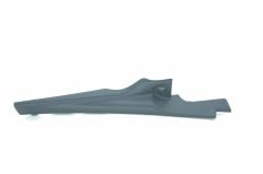 Cam Izgara Bakaliti Ön Sağ Clio Symbol 2013 Sonrası