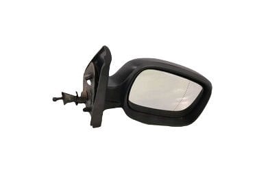 Sağ Dış Dikiz Ayna Kango 2003-2007 Arası Modeller İçin (Manuel)