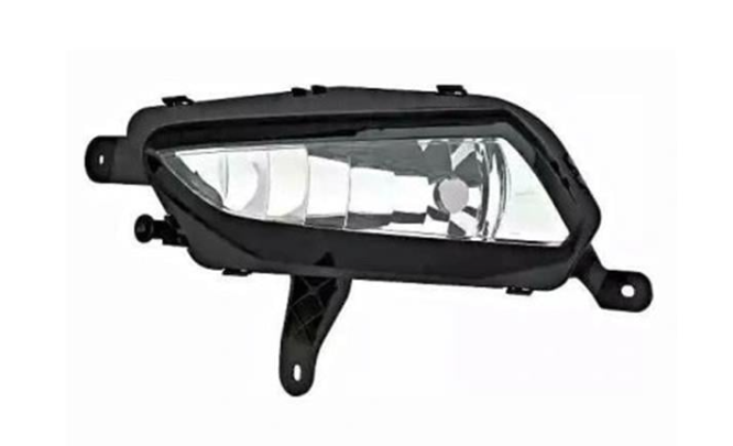 Astra K Ön Sis Farı Sağ 15-20