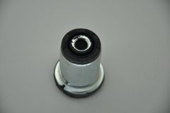 Motor Beşik Burcu Arka Laguna 2