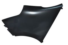 Sol Ön Çamurluk Master 2011 Sonrası