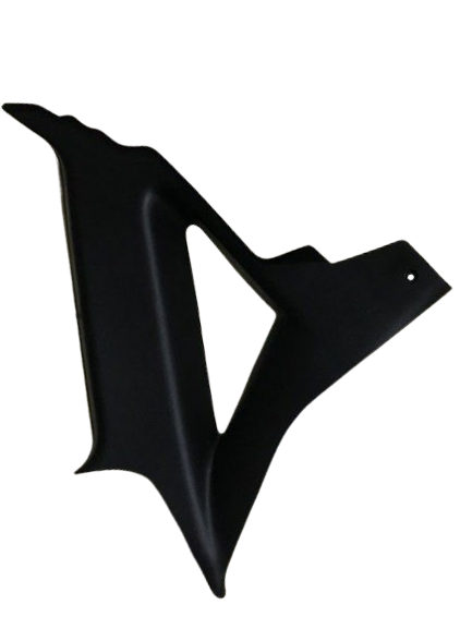 Tavan Yan Pano Köşe Bakaliti Arka Sağ Linea