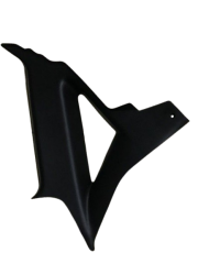 Tavan Yan Pano Köşe Bakaliti Arka Sağ Linea