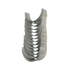 Ana Yatak Takımı 0.10 1.4-1.6 Tipo-Tempra-Doğan-Şahin-Kartal-Uno