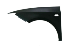 İbiza 2008-2017 Arası