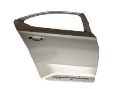 Skoda Superb Arka Kapı Sağ 15-