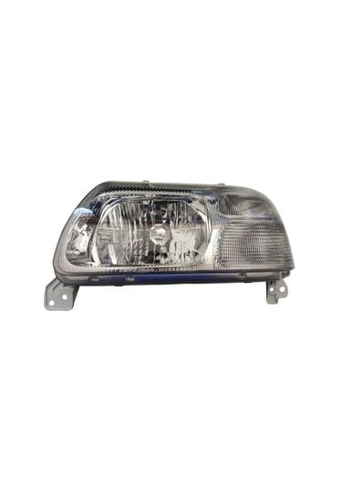 Ön Far Sol Suzuki Grand Vitara 1999-2005 Arası