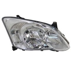 Far Ön Sağ Toyota Corolla 2004-2007 Arası Hatchback