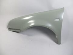 Ön Çamurluk Delikli Sol (Sımyı) Volkswagen Bora 99-05 Arası