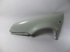 Ön Çamurluk Delikli Sol (Sımyı) Volkswagen Bora 99-05 Arası
