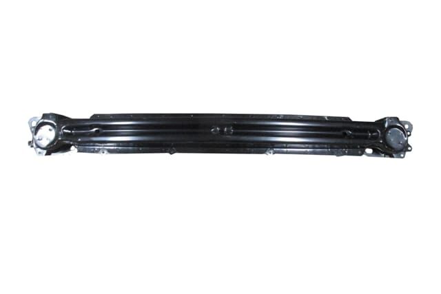 Ön Tampon Demiri Seat Ibıza 00-01 Arası