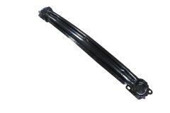 Ön Tampon Demiri Seat Ibıza 00-01 Arası