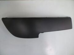 Ön Tampon Bandı Sağ Çeki Demiri Delikli renault Scenic 2 03 - 07 Arası