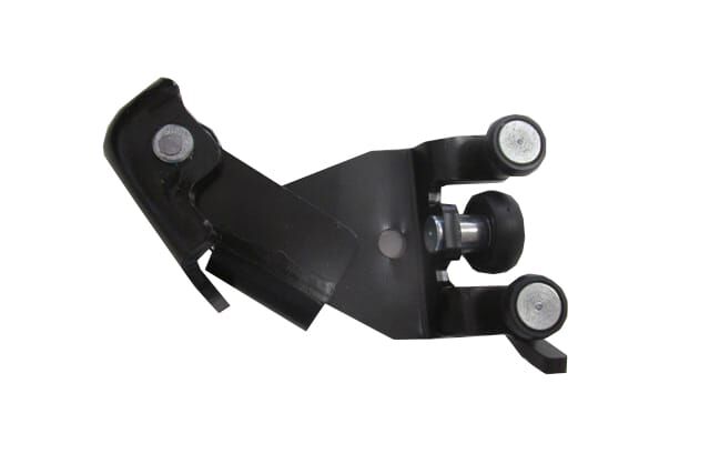 Sol Sürgülü Kapı Orta Ray Bağlantısı Fiat Doblo 2001-2005 Arası