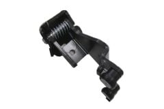 Sol Sürgülü Kapı Orta Ray Bağlantısı Fiat Doblo 2001-2005 Arası
