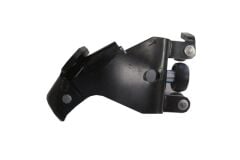 Sol Sürgülü Kapı Orta Ray Bağlantısı Fiat Doblo 2001-2005 Arası
