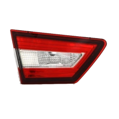 Sol Stop Lambası İç Clio 4