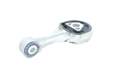 Şanzıman Takozu Brava-Bravo-Lancıa Delta