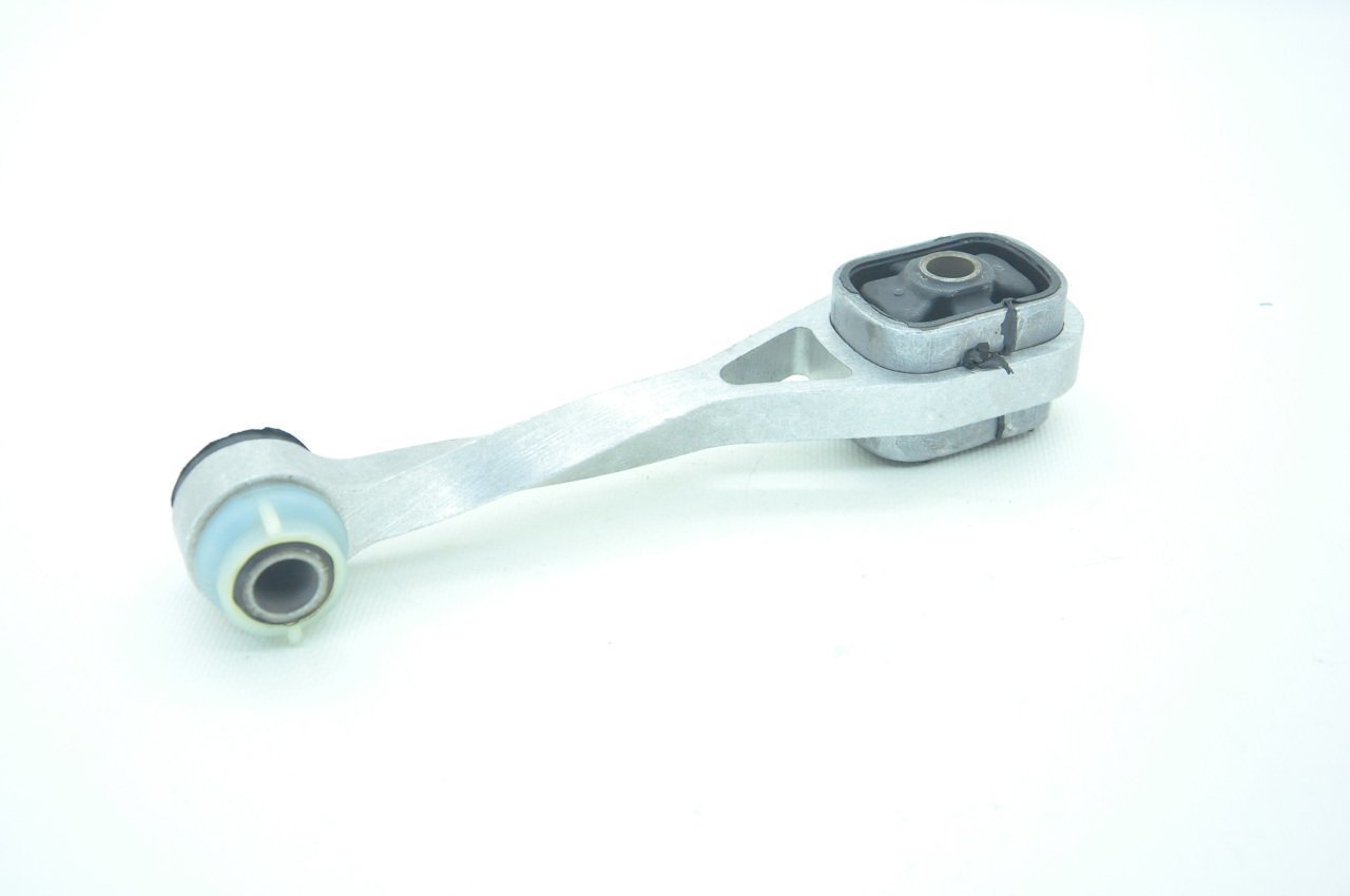 Motor Takozu Arka Clio 1.4 2001-2008 Arası ***