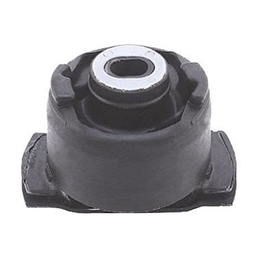 Torsiyon Takozu Sağ Laguna 2