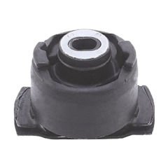 Torsiyon Takozu Sağ Laguna 2