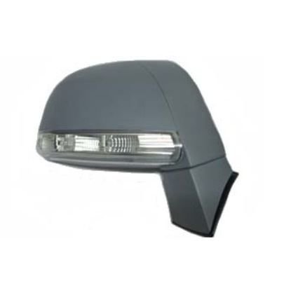 Chevrolet Captıva Dış Ayna El.Is.Sin.Katl.Astarlı Sağ 07-13