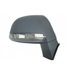 Chevrolet Captıva Dış Ayna El.Is.Sin.Katl.Astarlı Sağ 07-13