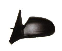 Hyundai Accent Dış Ayna Kablolu Sol 00-02