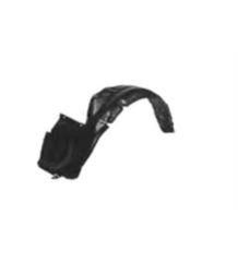 Lancer Ön Sol Çamurluk Davlumbazı 2003-2005