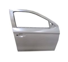 Peugeot 301/C-Elysee Ön Kapı Sağ 11-