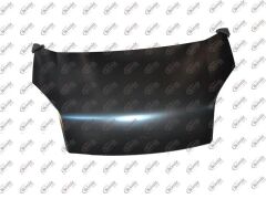 Nemo Motor Kaputu 07-