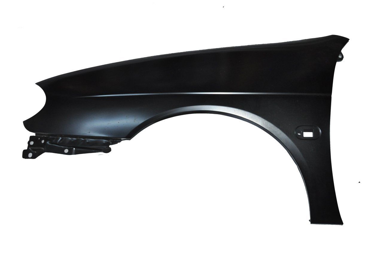 Sol Ön Çamurluk Megane 1999-2002 Arası Modeller İçin