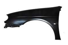 Sol Ön Çamurluk Megane 1999-2002 Arası Modeller İçin