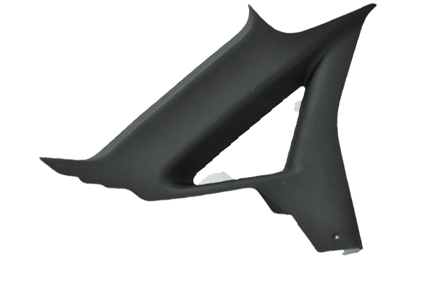 Tavan Yan Pano Köşe Bakaliti Arka Sol Linea