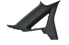 Tavan Yan Pano Köşe Bakaliti Arka Sol Linea