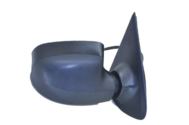 Sağ Dış Dikiz Aynası Sandero II-Stepway-Logan Mcv 2013 Sonrası (Elektrikli Kapaklı Model)