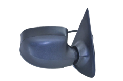 Sağ Dış Dikiz Aynası Sandero II-Stepway-Logan Mcv 2013 Sonrası (Elektrikli Kapaklı Model)