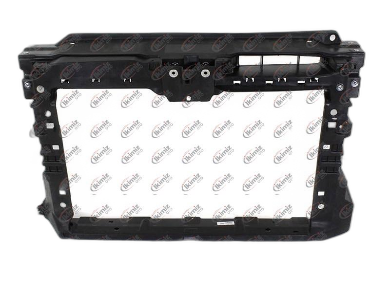 Jetta Ön Panel Saclı 11-
