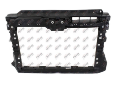 Jetta Ön Panel Saclı 11-