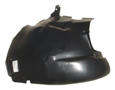 Ön Çamurluk Davlumbazı Sağ Önün Arkası (Lt - Rn6044 - 6044A) Renault Scenic 1 00 - 03 Arası