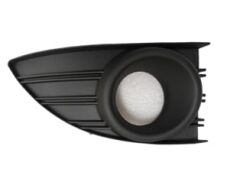 Sis Far Çerçevesi Sağ (Sis Çerçevesi ) Renault Fluence 09-12 Arası
