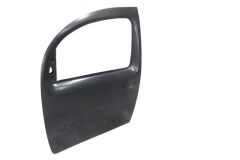 Ön Kapı Komple Sol (İceli-Çekomastikli) Renault Kangoo 3 08-13 Arası