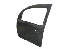 Ön Kapı Komple Sol (İceli-Çekomastikli) Renault Kangoo 3 08-13 Arası