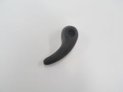 Bagaj Kapağı İç Açma Kolu Sol (Hushan) Opel Movano 04-06 Arası