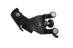 Sol Sürgülü Kapı Orta Ray Bağlantısı Fiat Doblo 2006-2010 Arası