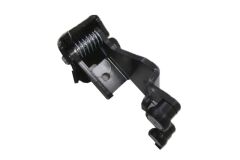 Sol Sürgülü Kapı Orta Ray Bağlantısı Fiat Doblo 2006-2010 Arası